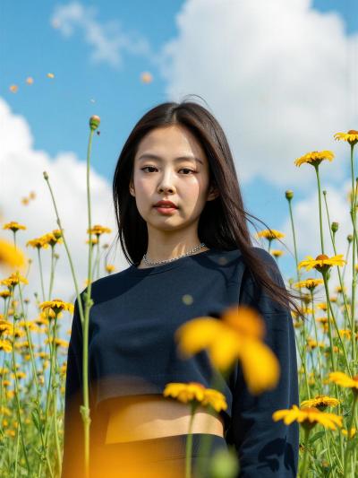 新潮Style preview 10