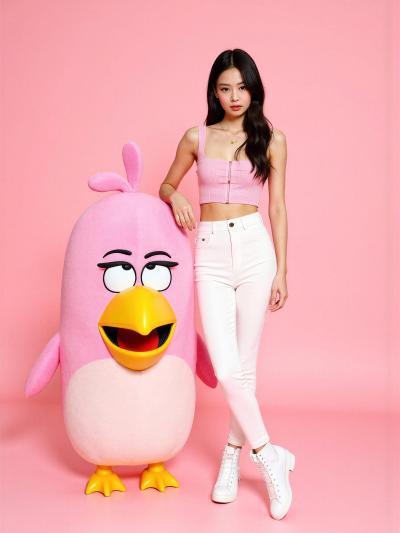 新潮Style preview 20