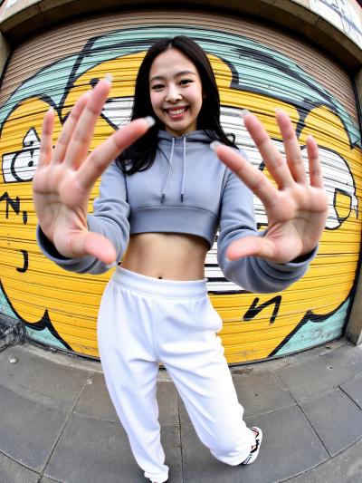 新潮Style preview 22