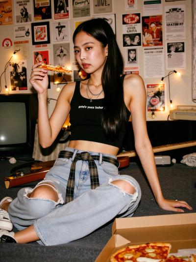 新潮Style preview 24